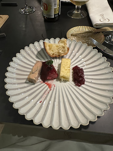 Quai Saint-Jacques 4, 7800 Ath