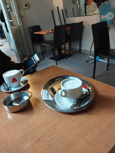 Opinii despre Le Coin D'Or 2 în Evere - Horeca