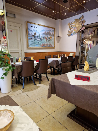 Rue du Commerce 127, 5590 Ciney