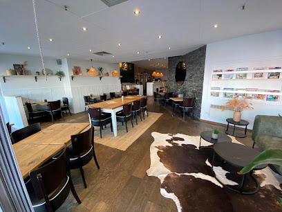 Bistro Plan Cé