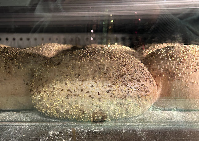 Comments and reviews of Patisserie Dewachter
