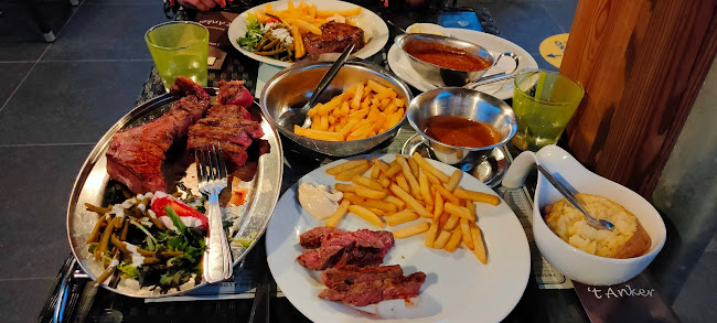 Kortrijksestraat 75, 8530 Harelbeke