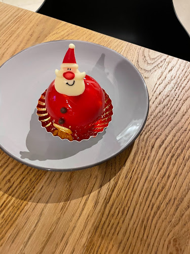 Cocorico Alsemberg - Horeca