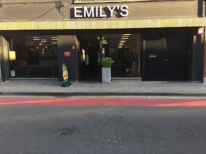 Emily's