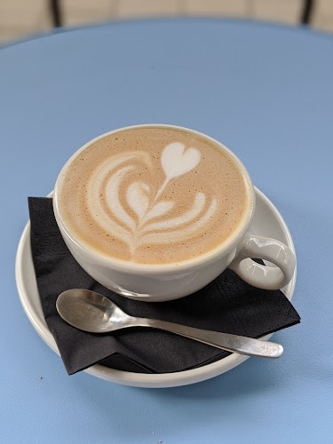 Nordica 31 - Antwerpen