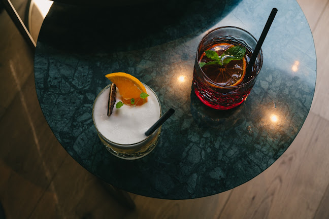 https://www.gastronomia-inglima.com/