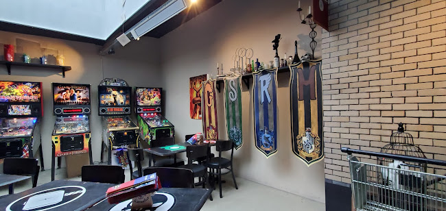 Comentarii opinii despre Comic Sans