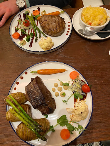 Reviews of Copper in Hasselt - Horeca