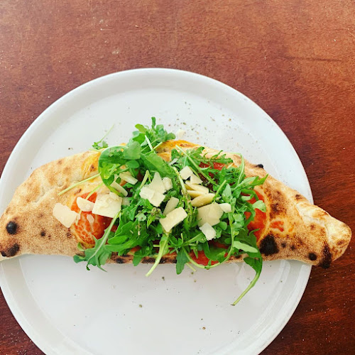 Aalstersesteenweg 191, 9400 Ninove