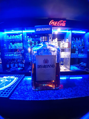 Comentarii opinii despre Le Golden