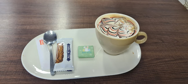 Nieuwendijk 51, 3582 Beringen