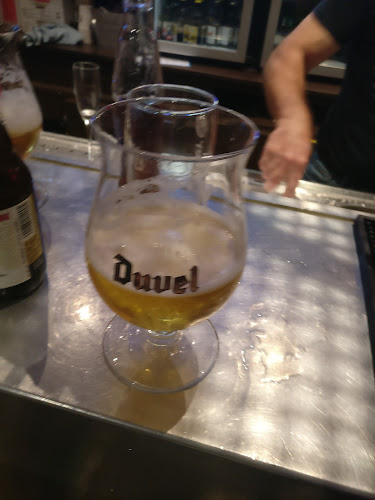 Terlaemenlaan 10, 3550 Heusden-Zolder