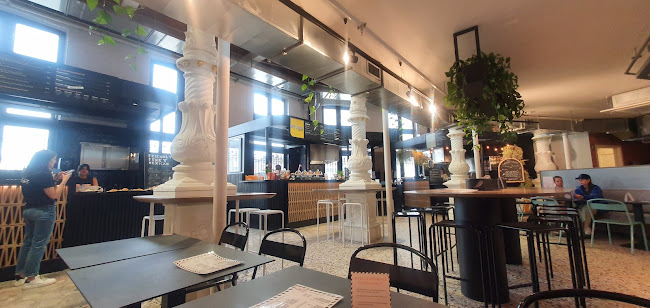 Comments and reviews of Brasseries de Liège