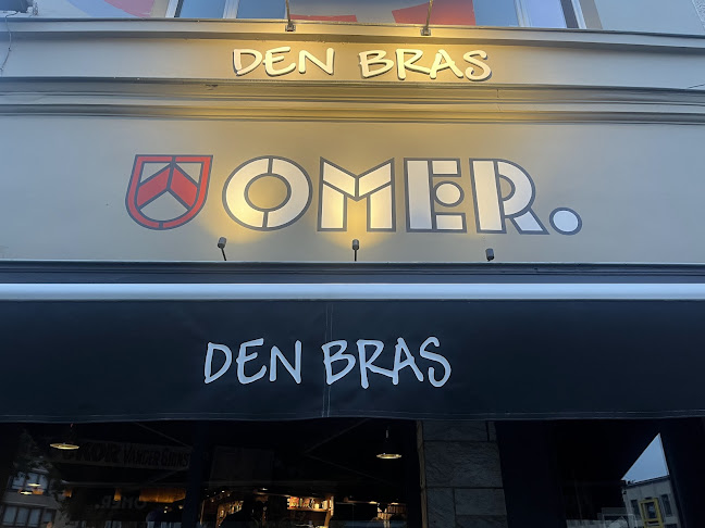 Stationsplein 6, 8500 Kortrijk