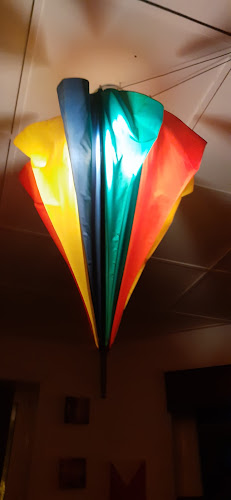 Groendreef 156, 9000 Gent