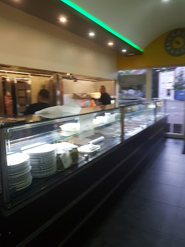 Stationsplein 4, 3680 Maaseik