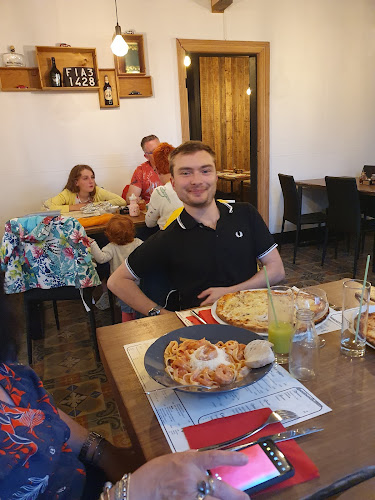Comments and reviews of Napoli