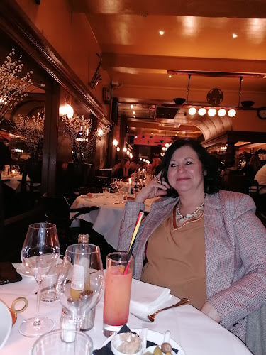 Brasserie José - Blankenberge