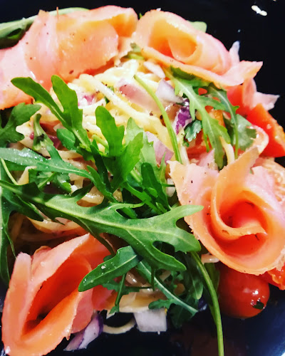 Comentarii opinii despre Fleur de tonnerre