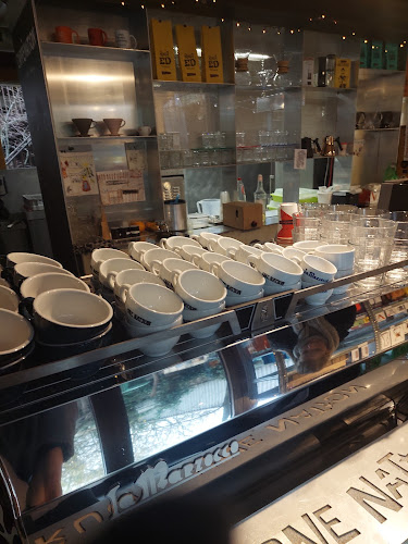 Comentarii opinii despre RACINE PAKT