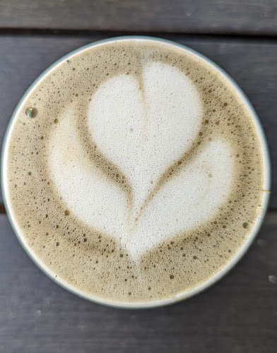 Reviews of IzyCoffee Oostende in Oostende - Horeca