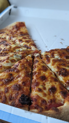 Comentarii opinii despre Il Trullo