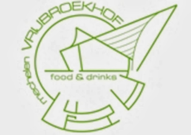 Vrijbroekhof