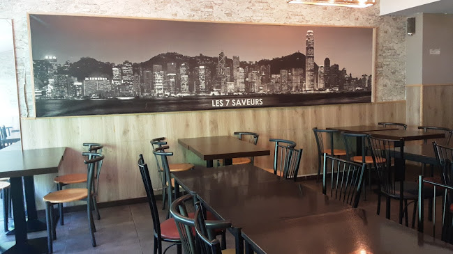 Renbaanlaan 200, 1050 Elsene