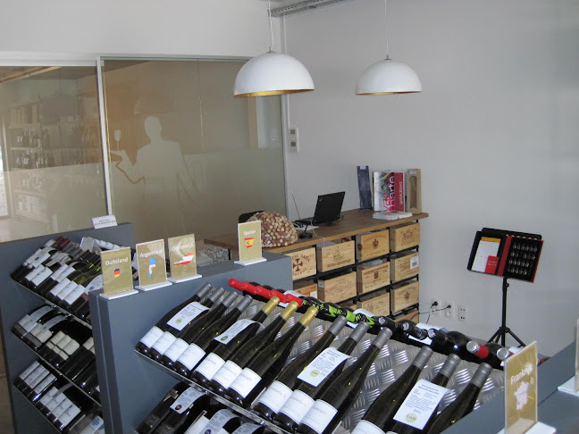 Stationsstraat 256, 3110 Rotselaar