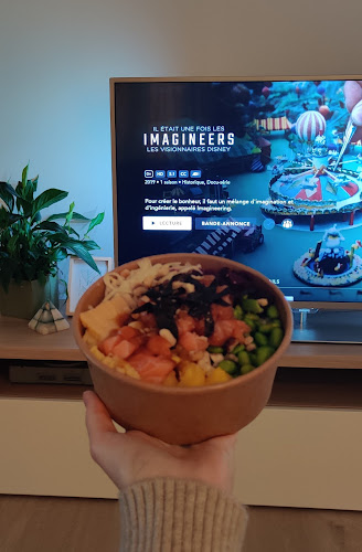 Rue Constant de Raedt 10, 1300 Wavre