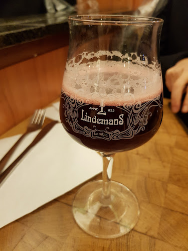 Grasmarkt 113, 1000 Brussel