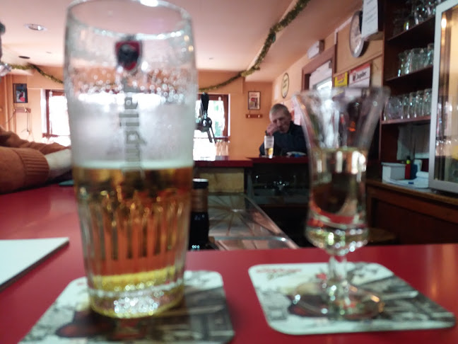 Comments and reviews of Café Wiliquet Roland