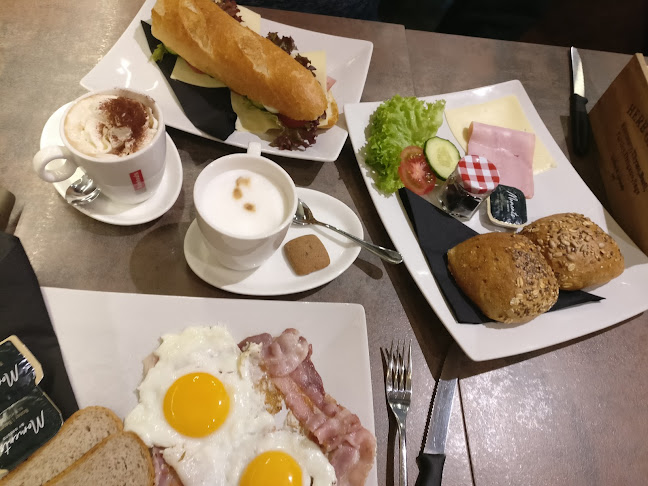 Rue du Commerce 7, 4960 Malmedy