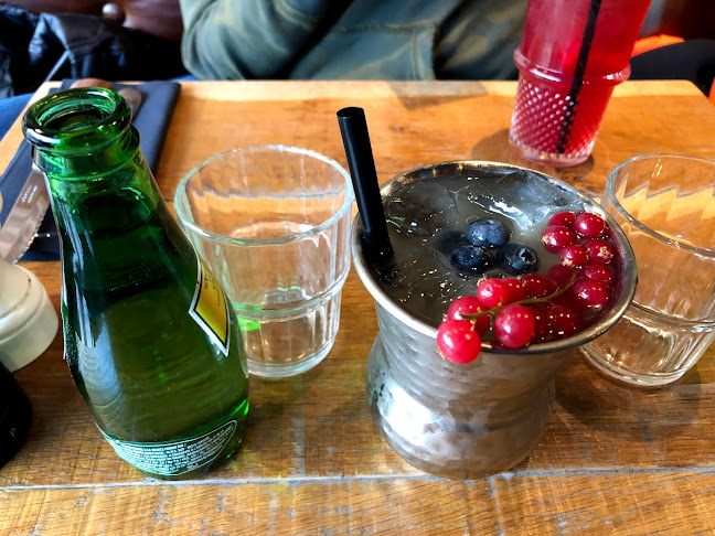 Washingtonstraat 151, 1050 Elsene