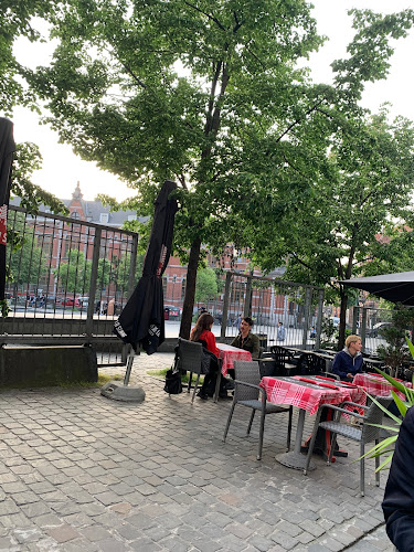 Comentarii opinii despre Pizzeria Posto Al Sole