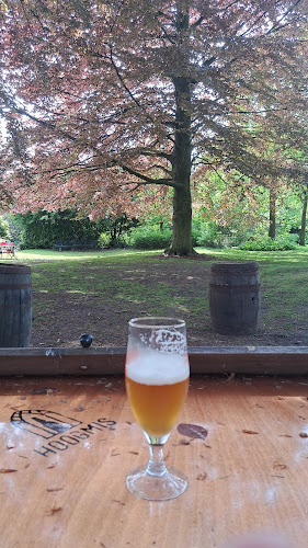 Strijdersstraat 18, 2650 Edegem