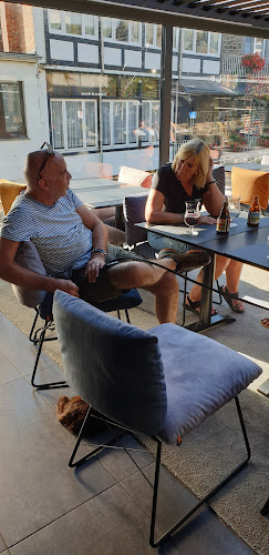 Comentarii opinii despre le Nulay