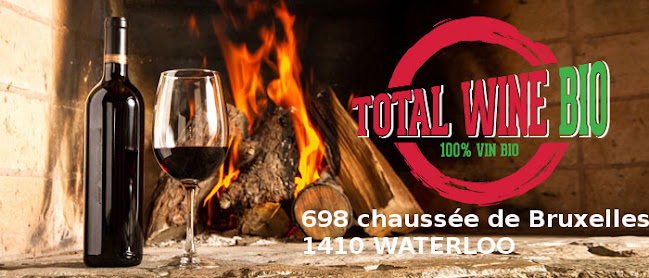 Chau. de Bruxelles 698, 1410 Waterloo