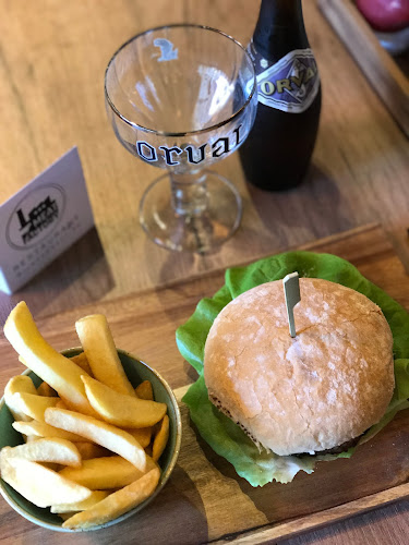 Meat Factory - Horeca