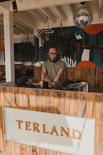 https://terland.be/