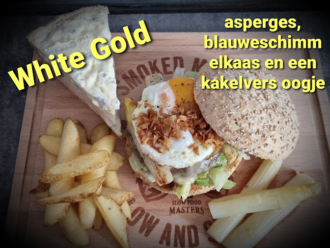 Cin's next level - Haacht