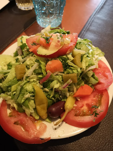 Hoefstadstraat 22, 3600 Genk