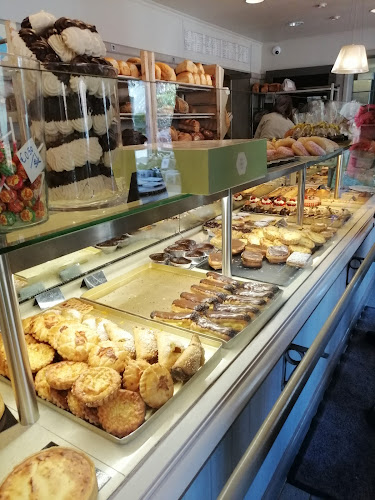 Broodateljee Luc - Horeca