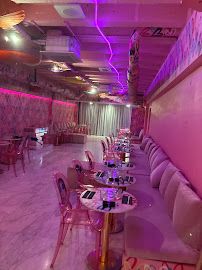 Dejonckerstraat 46, 1060 Sint-Gillis