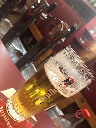 Leuvensestraat 26, 3200 Aarschot