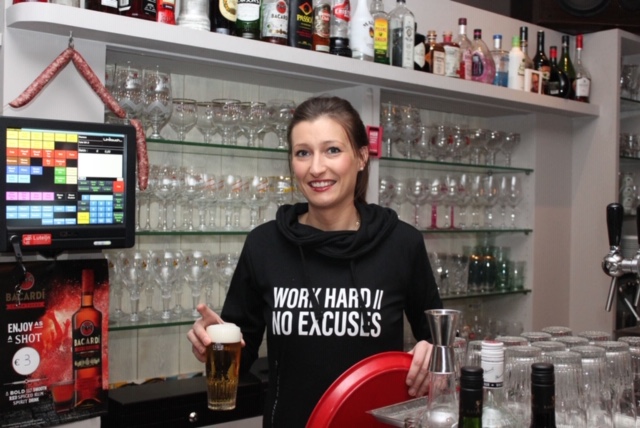 cafe-t-excuus.business.site