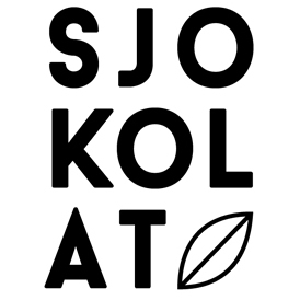Sjokolat - Antwerpen