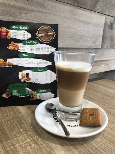 Comentarii opinii despre Foodlikehome