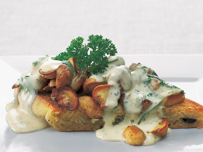 Au Comte De Beaurieux