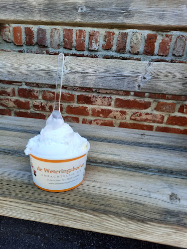 In de Hutten 10, 3920 Lommel